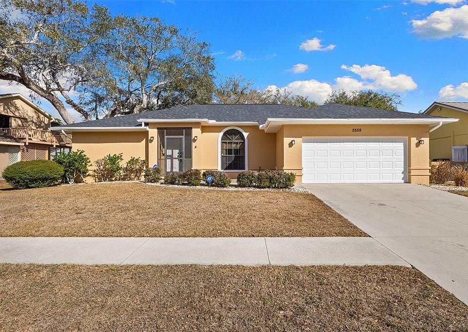 1st image of 2559 WOOD OAK DRIVE
