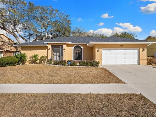 2559 Wood Oak Dr, Sarasota, FL 34232