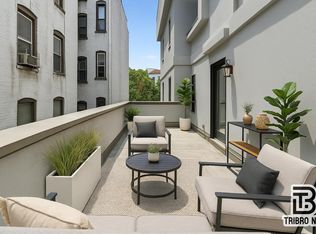 489 Washington Ave APT 4C, Brooklyn, NY 11238