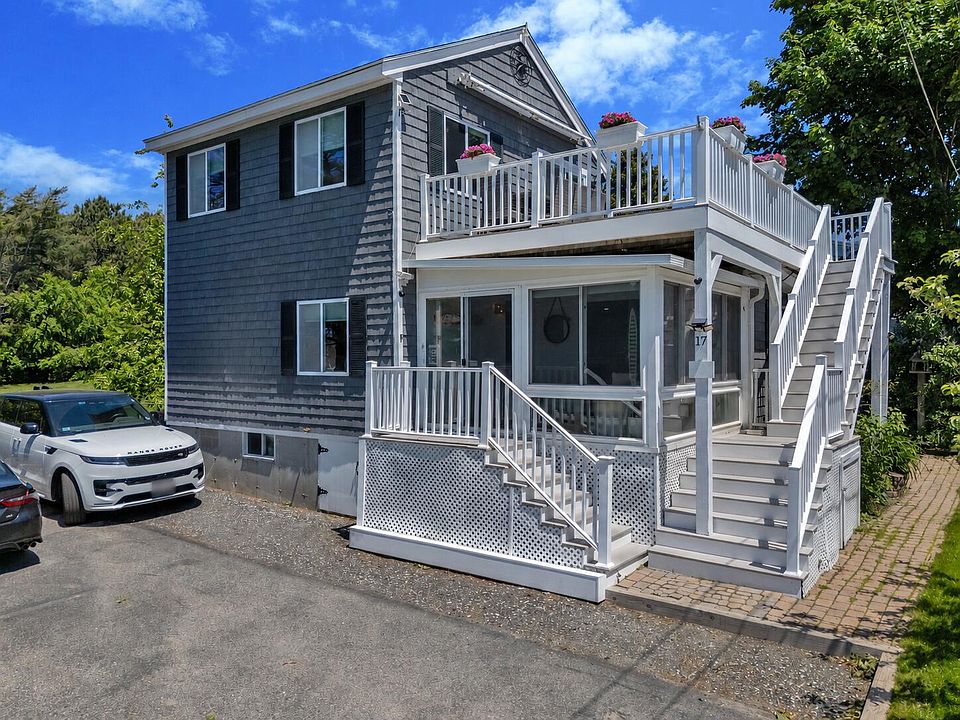 1st image of 17 Clifford Lane