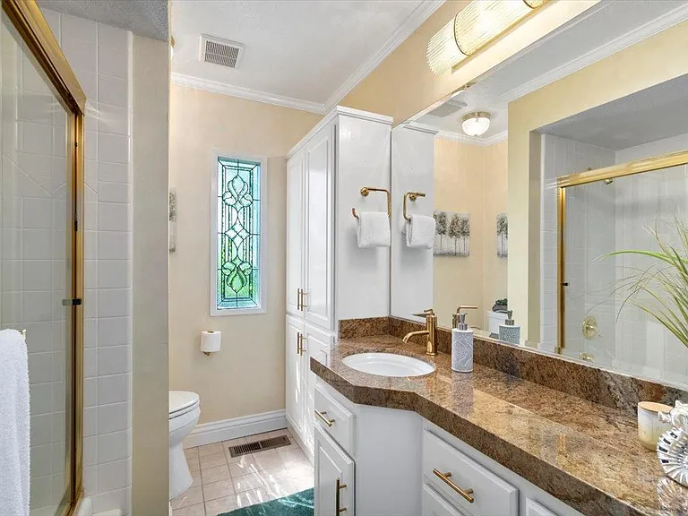 3920 Ridge St — Photo 11