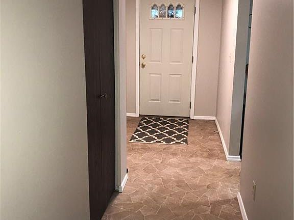 3rd image of 2607 Miami Village Dr