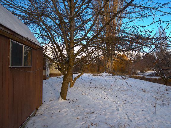 4th image of 224 Juniper Dr