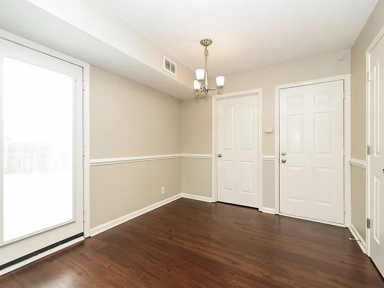 1531 Saint Andrews Dr — Photo 6