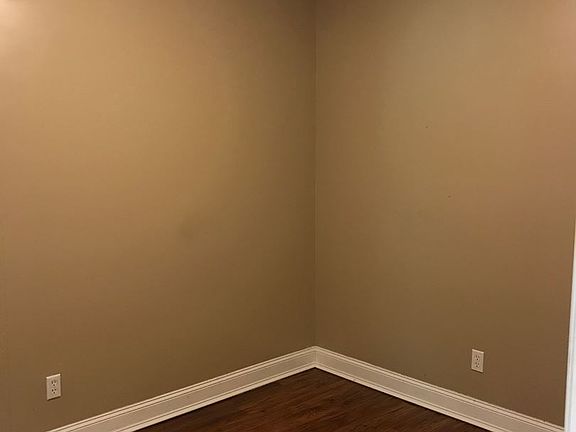 3rd image of 124 Muskett Dr