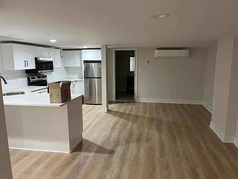 4815 Baltimore Ave #GF — Photo 3