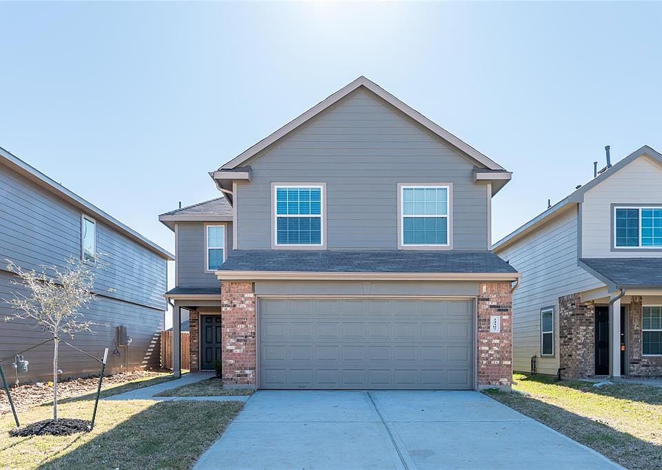 1st image of 24307 Bella Carolina Ct