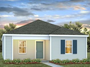 108 Stamford Rd, Orangeburg, SC 29115