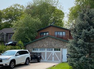 1815 Charles St, Janesville, WI 53548