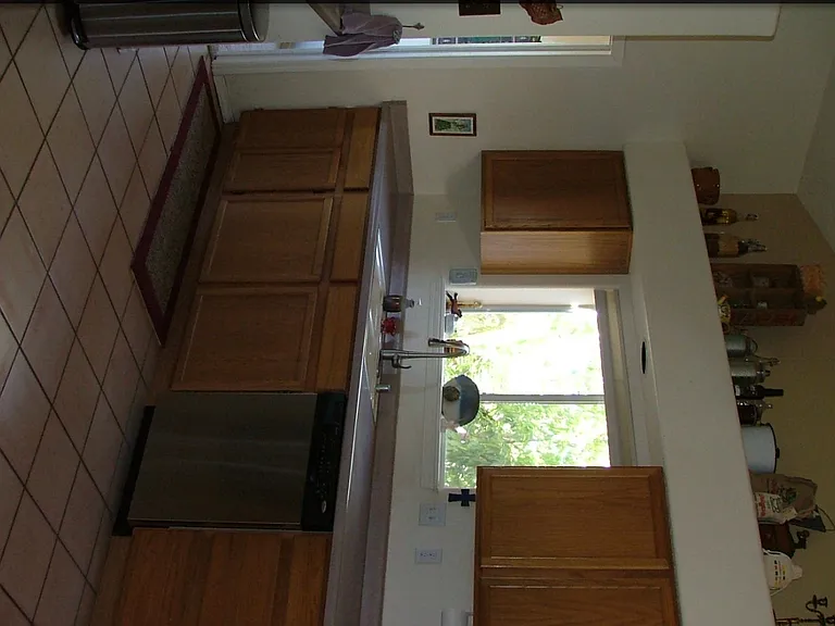 6 Vista Bonita Dr — Photo 3