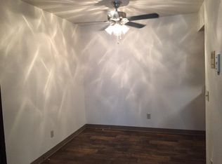 6741 Schroeder Rd APT 2, Madison, WI 53711