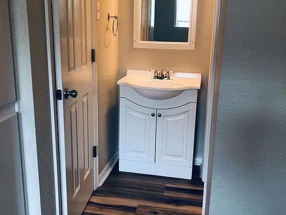2nd image of 5033 Byers Ave
