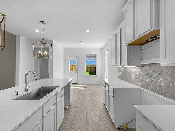 4th image of 21723 Cisco Point Ln