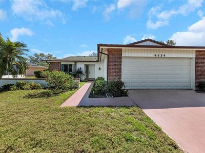4534 Great Lakes Dr S, Clearwater, FL, 33762