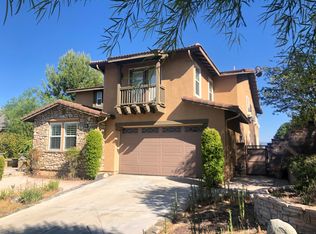 5051 Glenview St, Chino Hills, CA 91709