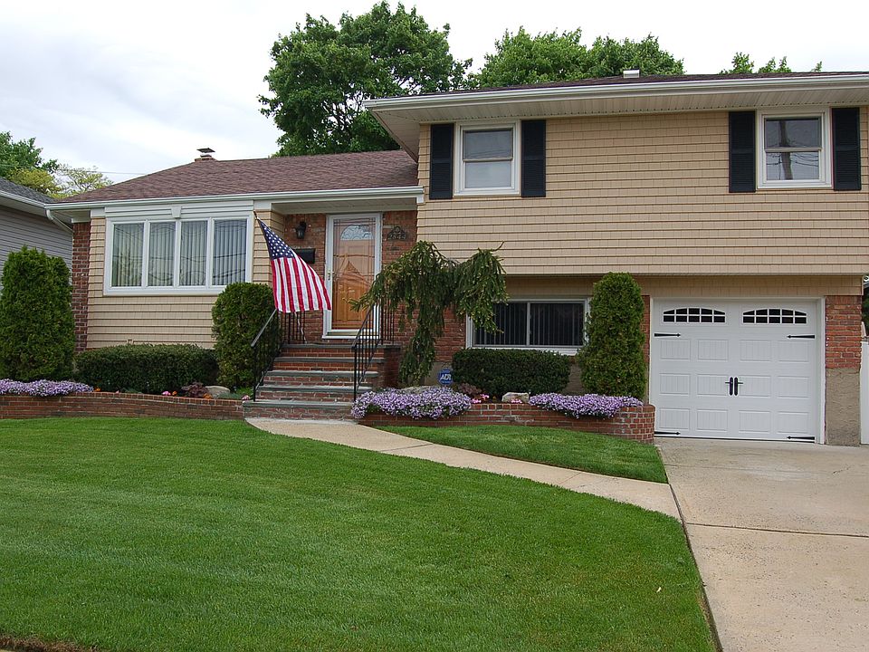 1st image of 2844 Ammel Dr
