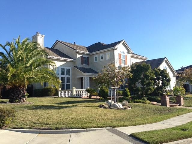 1st image of 5338 Beaumont Canyon Dr