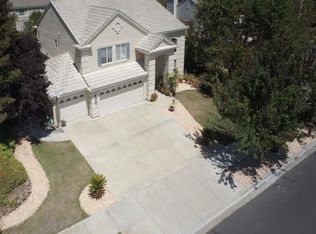 4158 Emerson Dr, Livermore, CA 94551