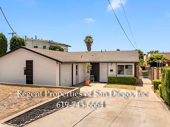 2nd image of 1934 N Ave