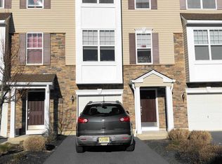 136 Dunlin Ln #19, Pleasantville, NJ 08232