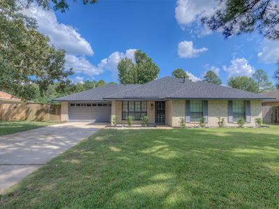 5922 Alaska Ln, Shreveport, LA, 71107