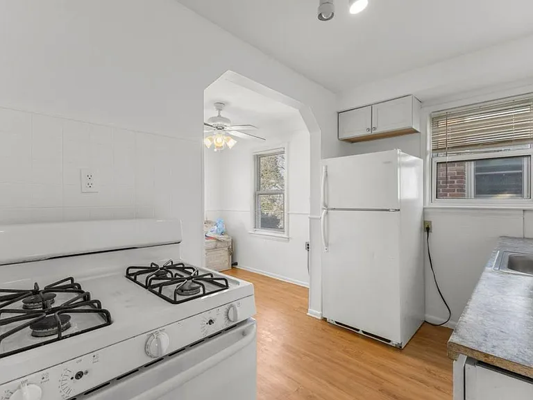 3511 Monroe St — Photo 21