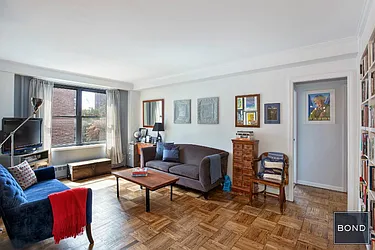 Sold by Bond New York