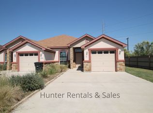 201B Study Hall Loop, Killeen, TX 76549