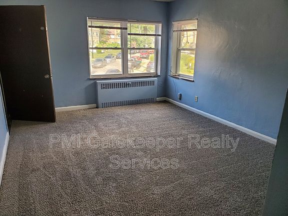 2nd image of 1103 Egan Ct