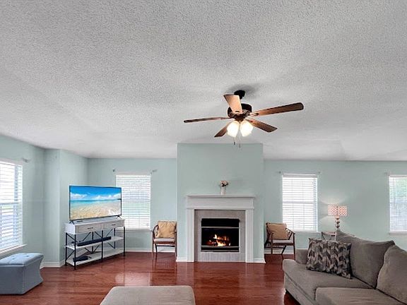 4th image of 404 Mirabelle Dr