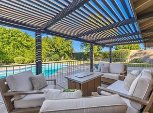 74370 Primrose Dr, Palm Desert, CA 92260