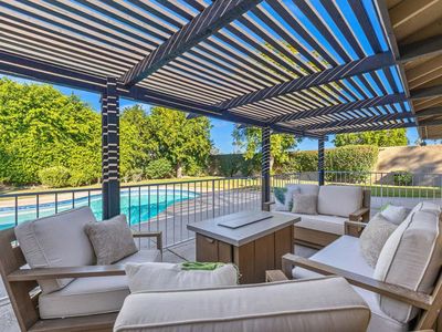 74370 Primrose Dr, Palm Desert, CA, 92260