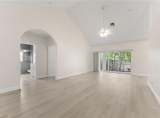 17568 Braddock Rd, Fort Myers, FL 33967