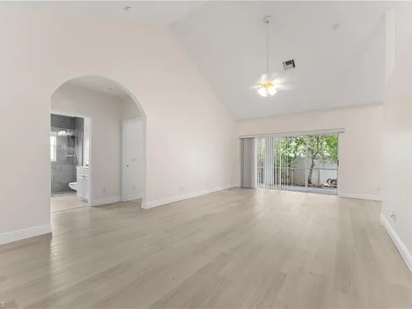 17568 Braddock RD, FORT MYERS, FL 33967