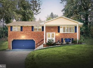 1298 Toann Rd, York, PA 17403