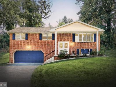 1298 Toann Rd, York, PA, 17403