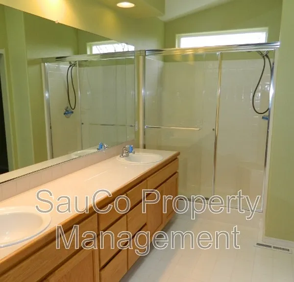 15392 NW Dane Ln — Photo 11