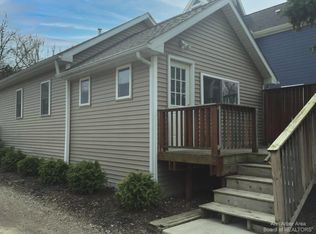 621 N 4th Ave, Ann Arbor, MI 48104