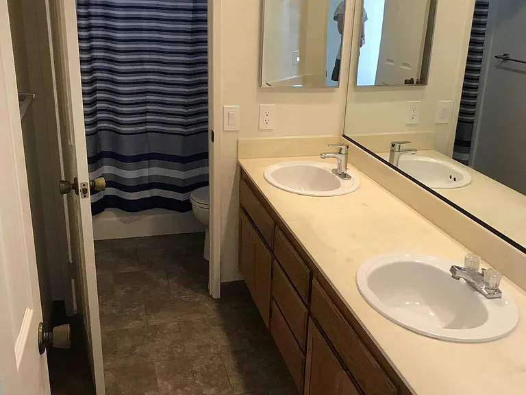 Alderwood Cir — Photo 25