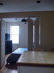 Rented by GPS Realty NYC