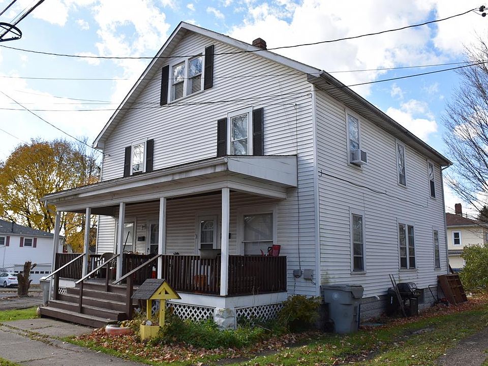1st image of 754 Garden St #756
