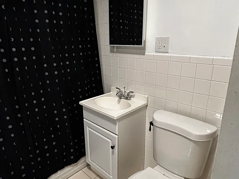 565 Main St #565 — Photo 12