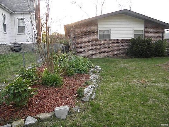 2nd image of 8823 New Hampshire Ave