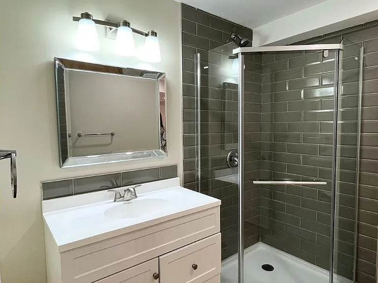 2062 Cherrywood Trl #BASEMENT — Photo 13