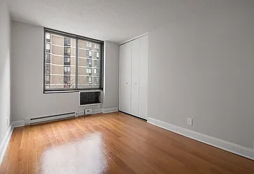 Rented by Zumper Inc