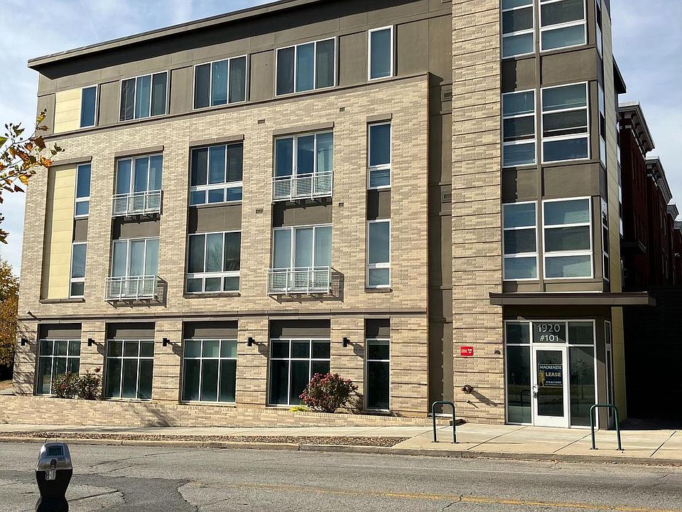 2nd image of 501 E 20th St