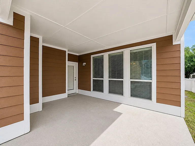 1232 Appalachian Ln — Photo 33