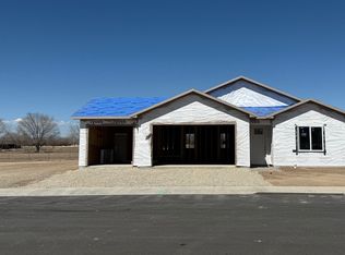 1741 Caliper Way, Fruita, CO 81521