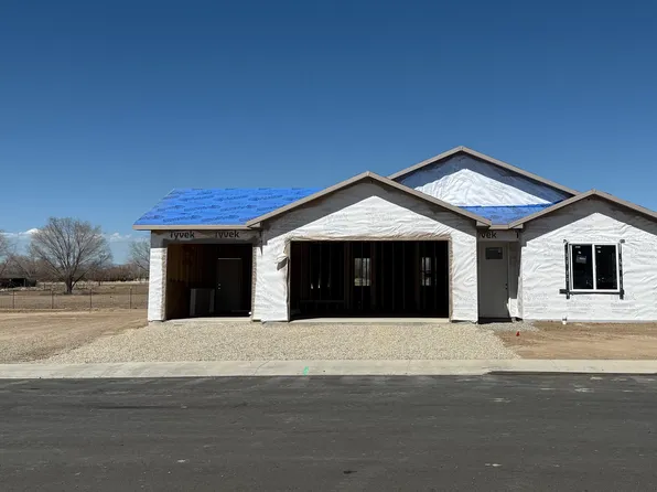 1741 Caliper Way, Fruita, CO 81521