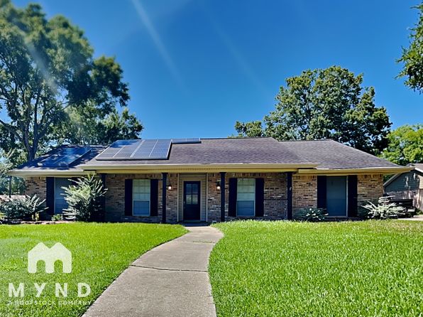 4003 Highknoll Ln